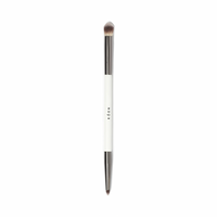 Everything Eye Brush