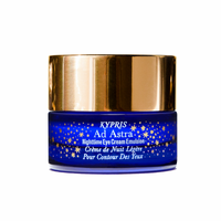 Ad Astra Eye Cream