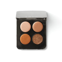Gold Lust Eyeshadow Palette