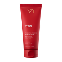 Probiotic-Tensive Hydro Firming Body Cream