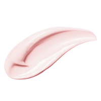 Probiotic-Tensive Hydro Firming Body Cream
