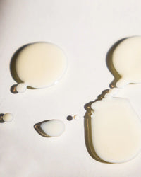 Sea Kale Sunscreen Serum