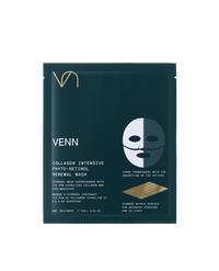 Collagen Intensive Phyto-Retinol Renewal Mask