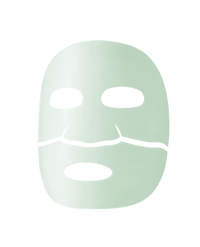Collagen Intensive Phyto-Retinol Renewal Mask