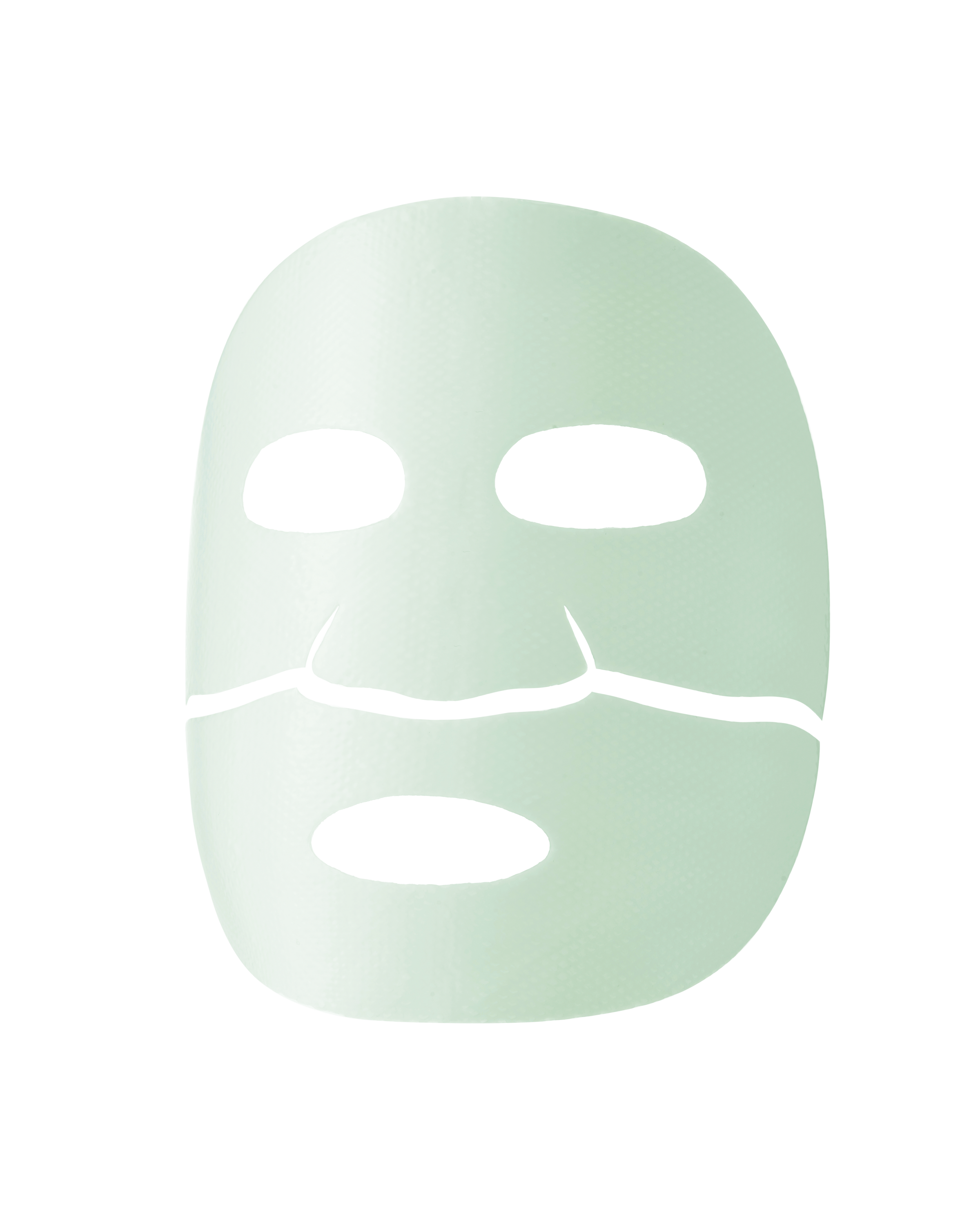 Collagen Intensive Phyto-Retinol Renewal Mask