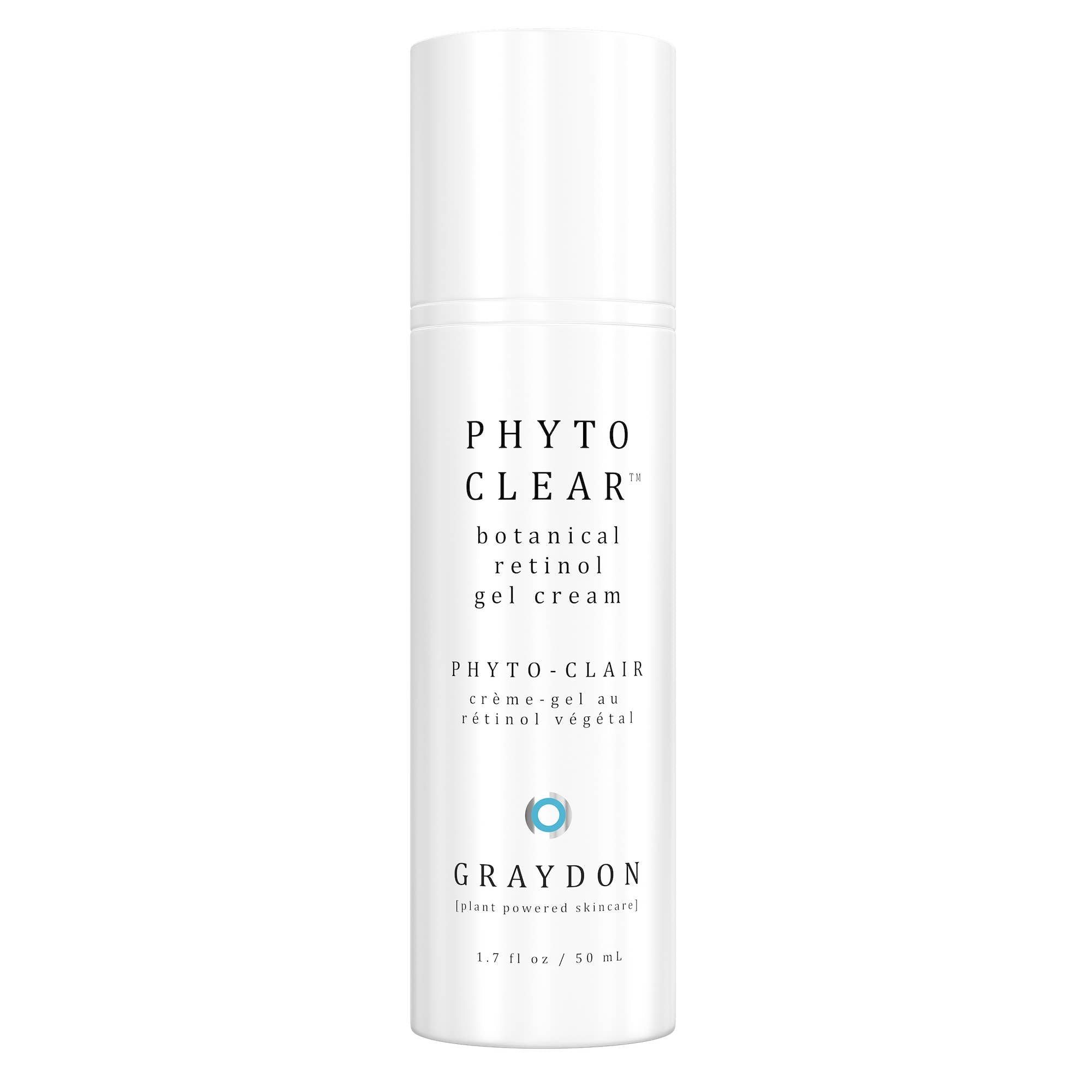 Phyto Clear