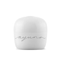 Cream I