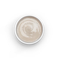 Cream II