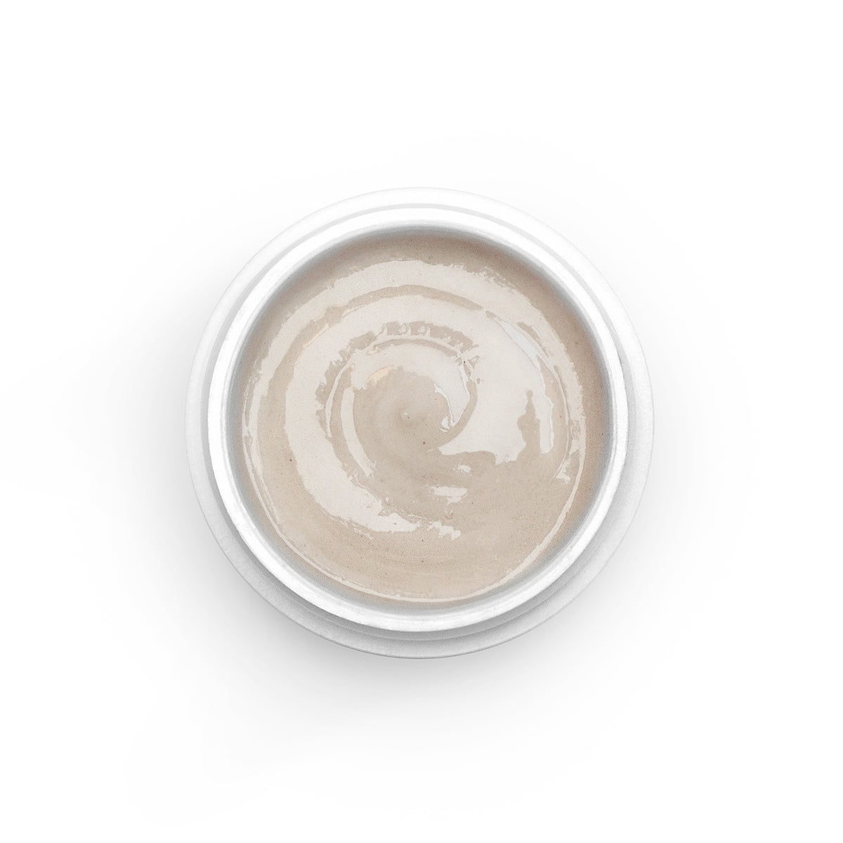 Cream II