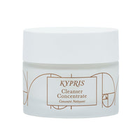 Cleanser Concentrate