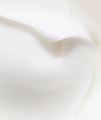 Crème Du Nil