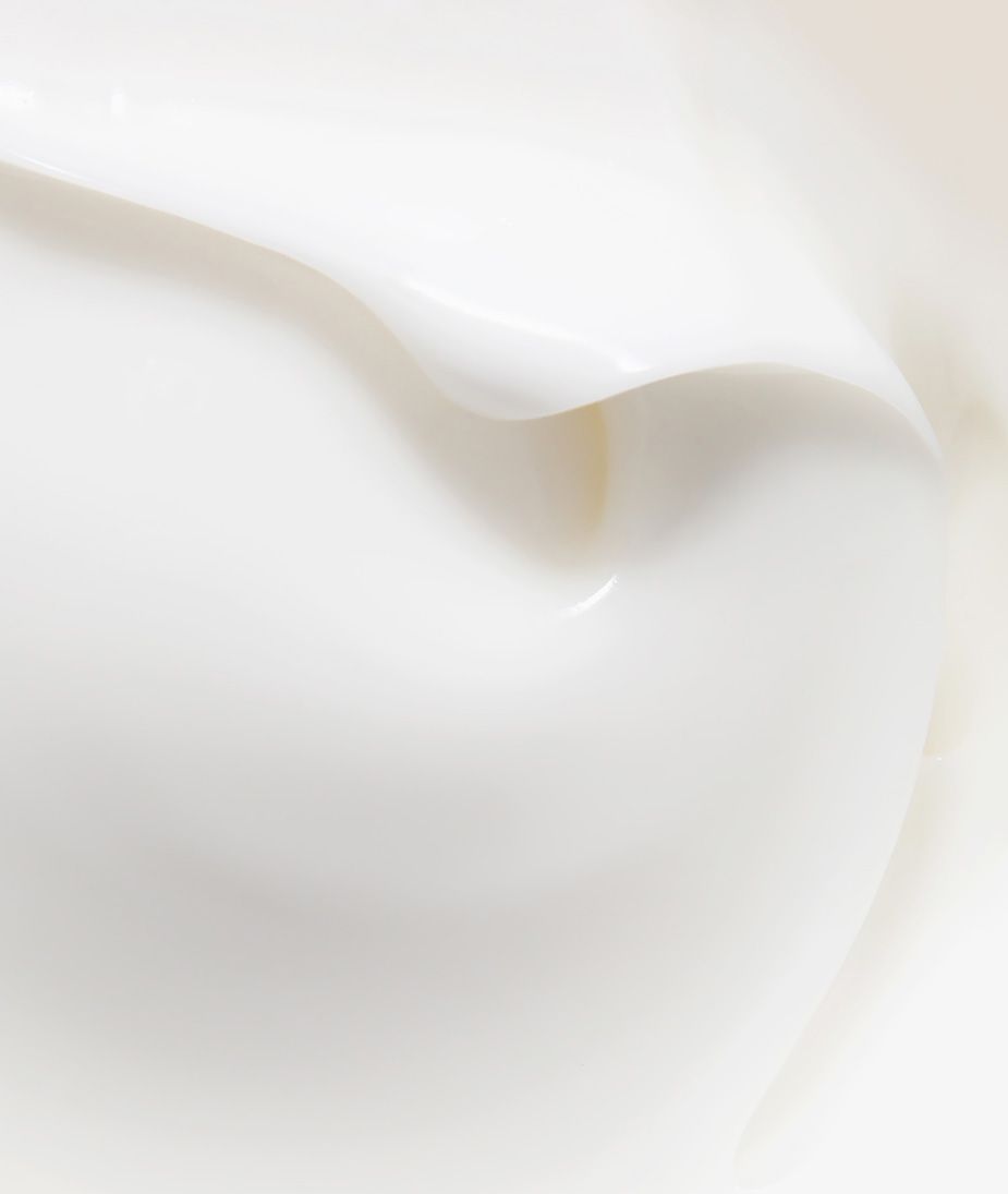 Crème Du Nil