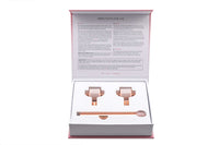 Rose On Rose Derma Roller