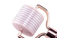Rose On Rose Derma Roller
