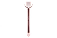 Rose On Rose Derma Roller