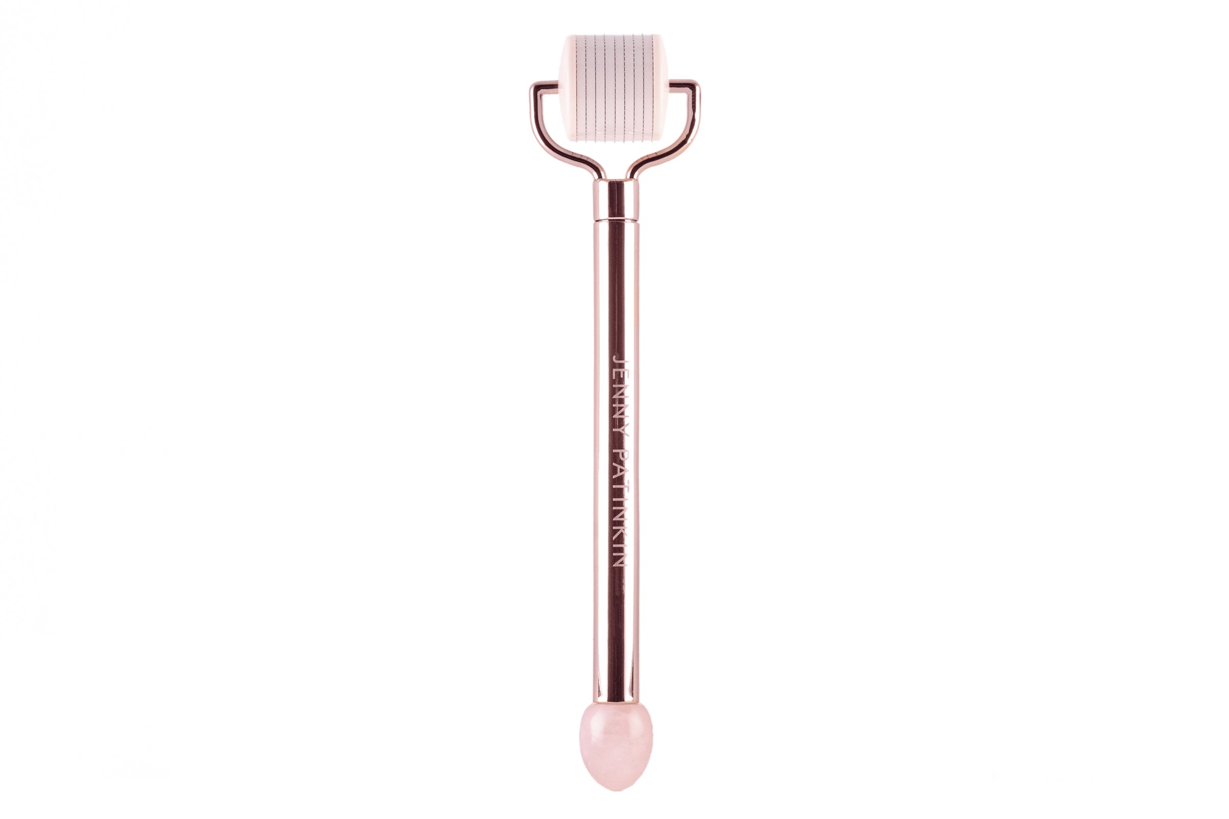 Rose On Rose Derma Roller