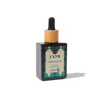33 Face Oil