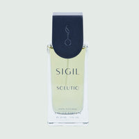 Solutio
