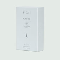 Solutio
