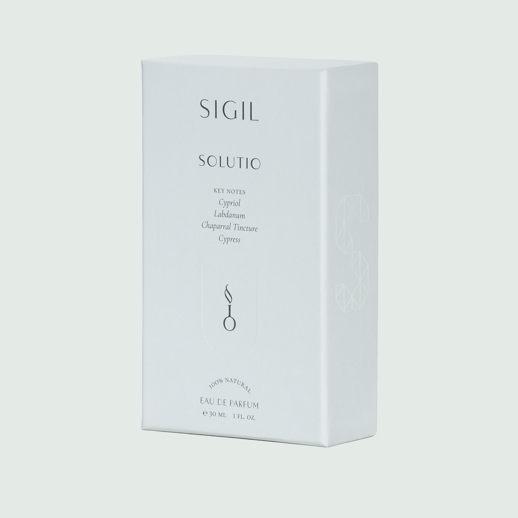 Solutio