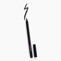 Eyeline Define Eyeliner Pencil