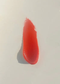 Sea Silk Lip Balm Coral