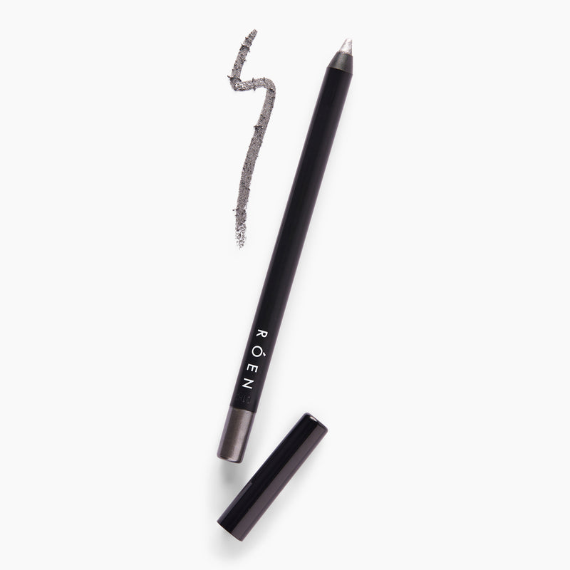 Eyeline Define Eyeliner Pencil