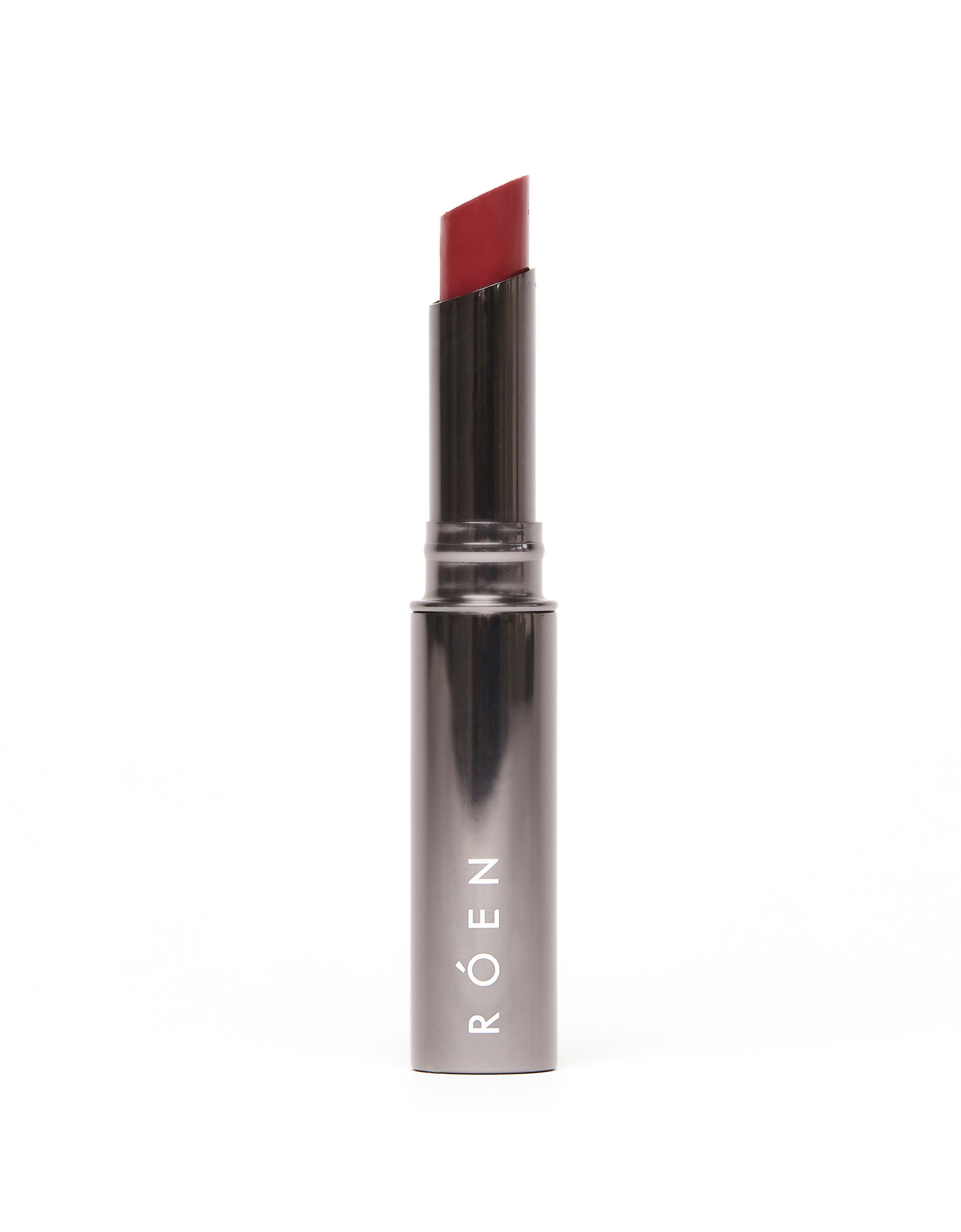 Elixir Tinted Lip Oil Balm