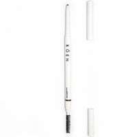 vowBROW Pencil