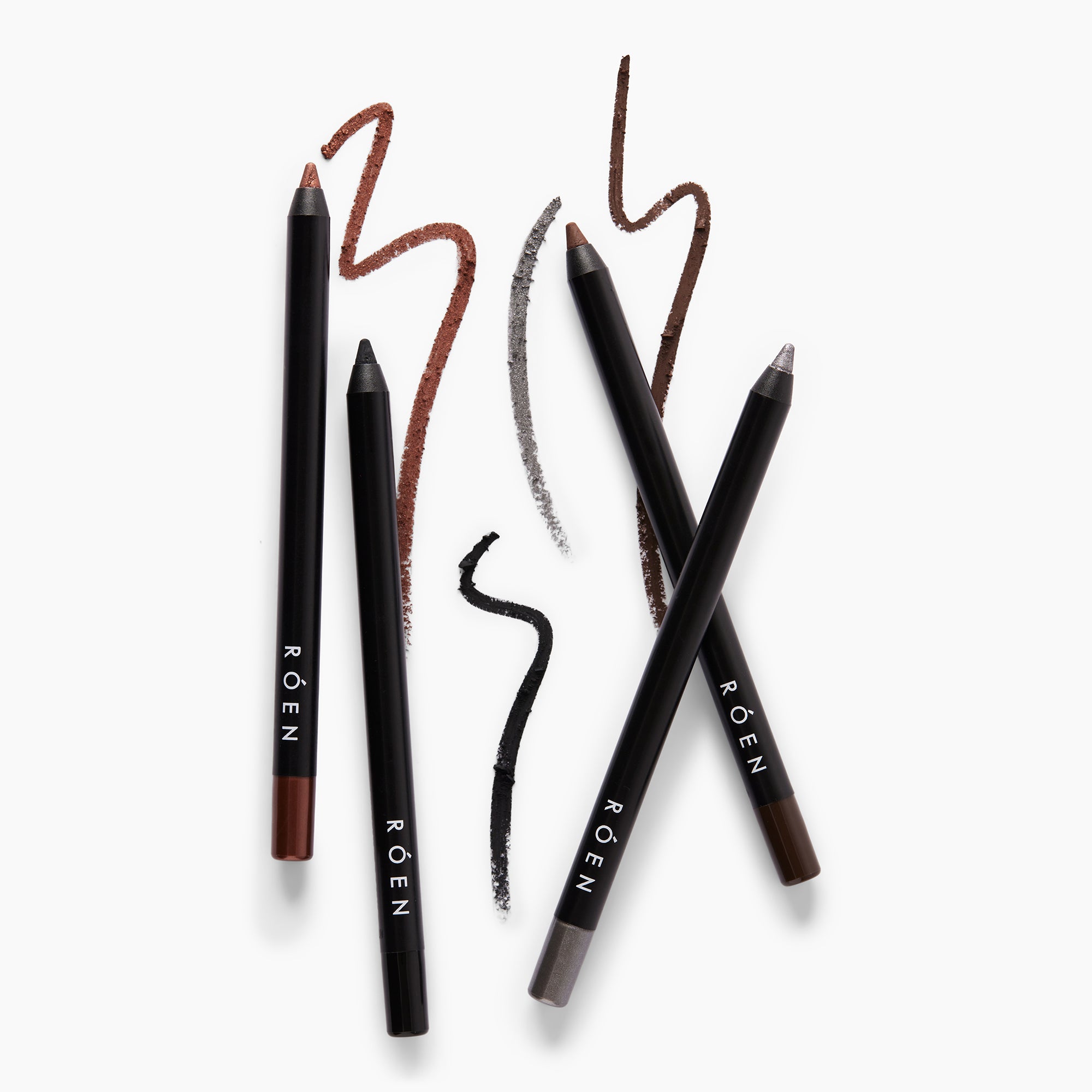 Eyeline Define Eyeliner Pencil