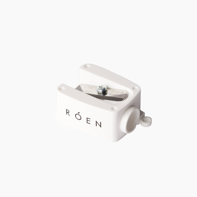 RÓEN Sharpener