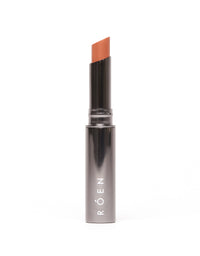 Elixir Tinted Lip Oil Balm