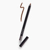 Eyeline Define Eyeliner Pencil