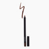 Eyeline Define Eyeliner Pencil