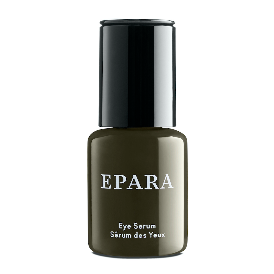 Eye Serum