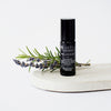 RE.LEASE Rollerball Scent Therapy