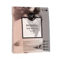 Miracle24 Breast Mask