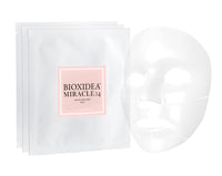 Miracle24 Face Mask