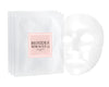 Miracle24 Face Mask