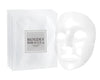 Miracle24 Face Mask for Men