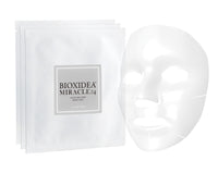 Miracle24 Face Mask for Men