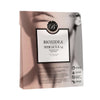 Miracle24 Neck Mask