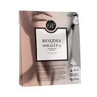 Miracle24 Neck Mask