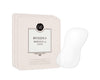 Mirage24 Intimate Mask