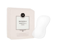 Mirage24 Intimate Mask