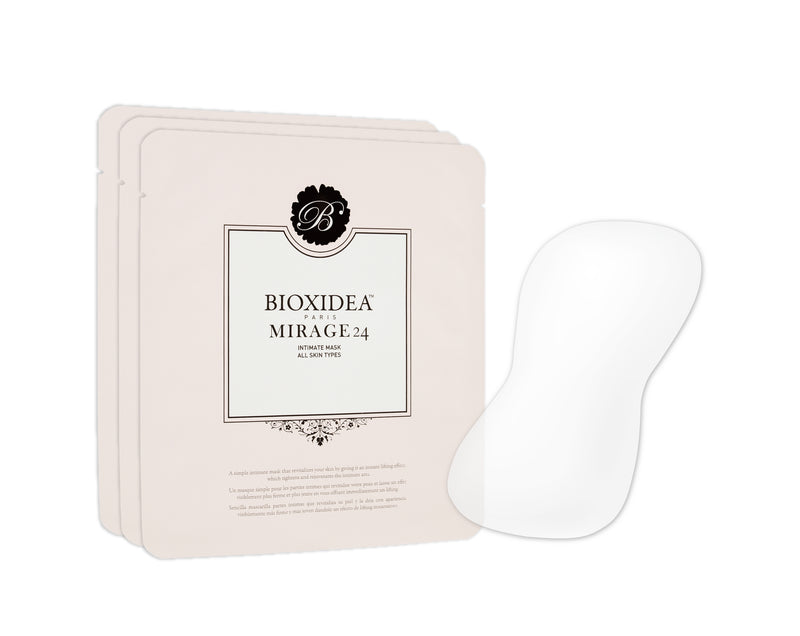Mirage24 Intimate Mask
