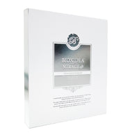 Mirage48 Excellence Diamond Face & Body Mask