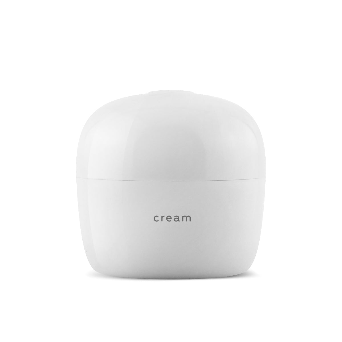 Cream I