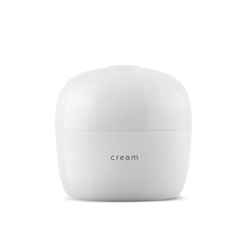 Cream I