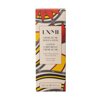 Crème Du Nil Body Lotion